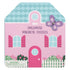 Dollhouse Magnetic Puzzle Book  By Mud Pie
