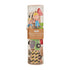 Construction Wood Toy Set by Mud Pie
