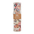 Wood Farm Toy Set by Mud Pie