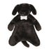 Huck The Black Lab Woobie