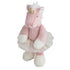 Charlotte The Unicorn Plush Pal By Mud Pie