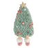 Holiday Plush Pals by Mud Pie