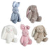 Plush Bunny Pal