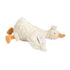 Greta The Goose Plush Pal by Mud Pie