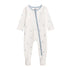 Blue Bunny Sleeper