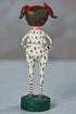 Jenny's Christmas Jammies© by Lori Mitchell - A. Dodson's