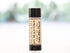 Rum and Coke Lip Balm - Chapstick