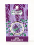 Lip Shit Lip Black Raspberry by Blue Q