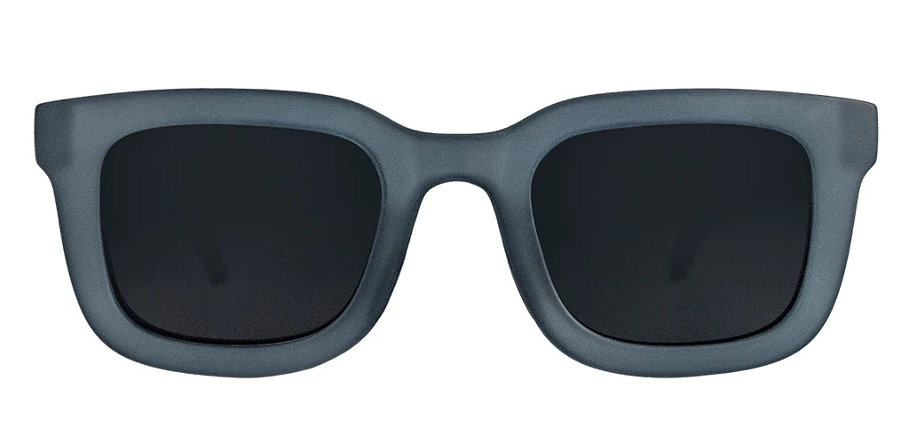 SALUDAS SUNGLASSES - BY RHEOS NAUTICAL EYEWEAR - A. Dodson's
