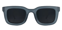 SALUDAS SUNGLASSES - BY RHEOS NAUTICAL EYEWEAR