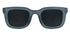 SALUDAS SUNGLASSES - BY RHEOS NAUTICAL EYEWEAR - A. Dodson's