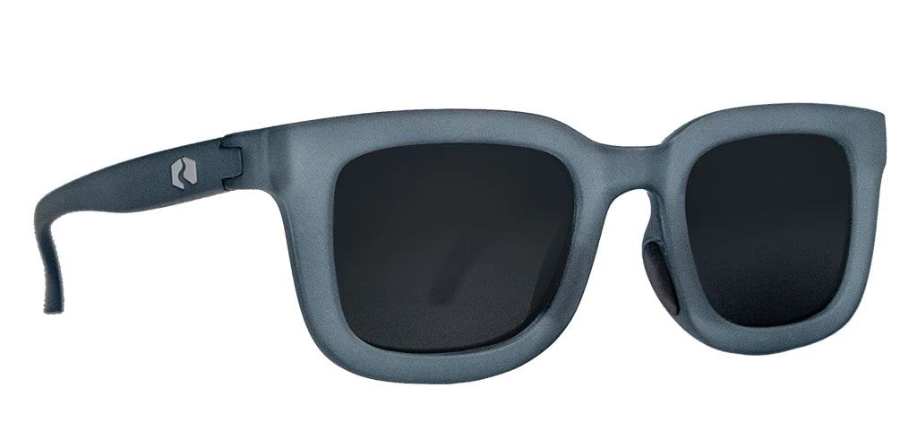 SALUDAS SUNGLASSES - BY RHEOS NAUTICAL EYEWEAR - A. Dodson's