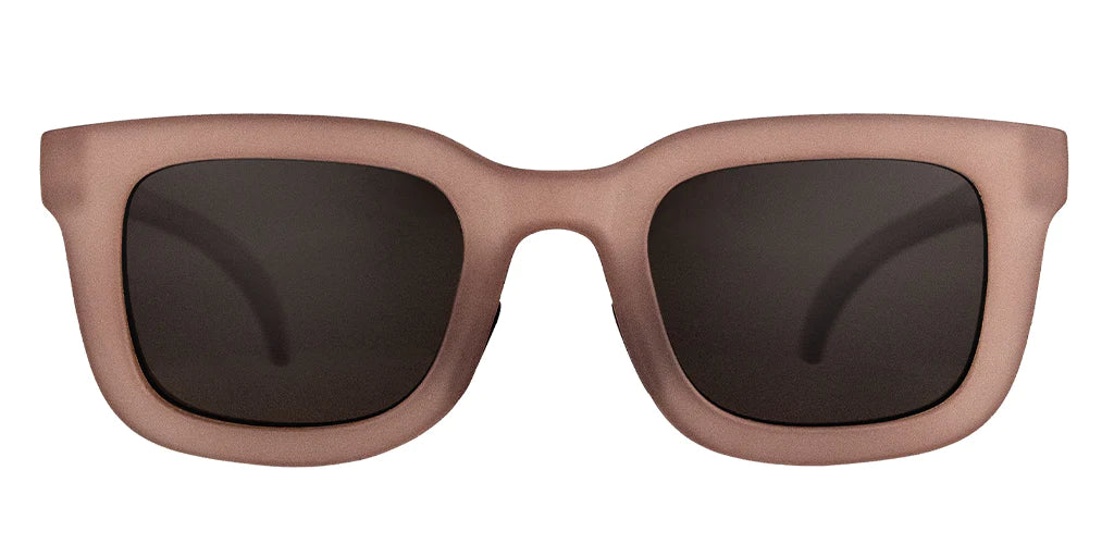 SALUDAS SUNGLASSES - BY RHEOS NAUTICAL EYEWEAR - A. Dodson's