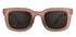 SALUDAS SUNGLASSES - BY RHEOS NAUTICAL EYEWEAR - A. Dodson's