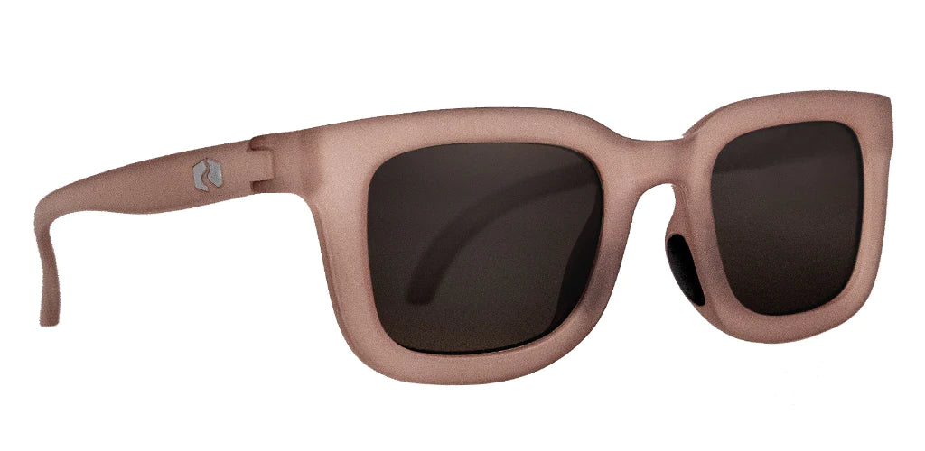 SALUDAS SUNGLASSES - BY RHEOS NAUTICAL EYEWEAR - A. Dodson's