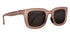 SALUDAS SUNGLASSES - BY RHEOS NAUTICAL EYEWEAR - A. Dodson's