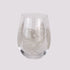Oyster Wine Glass - A. Dodson's