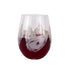 Oyster Wine Glass - A. Dodson's
