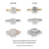 Shinery Jewelry Wash