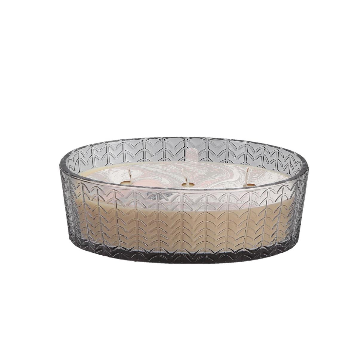 Sweet Grace Collection Candle #021