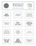 SWEET GRACE COLLECTION #053 SNARKY