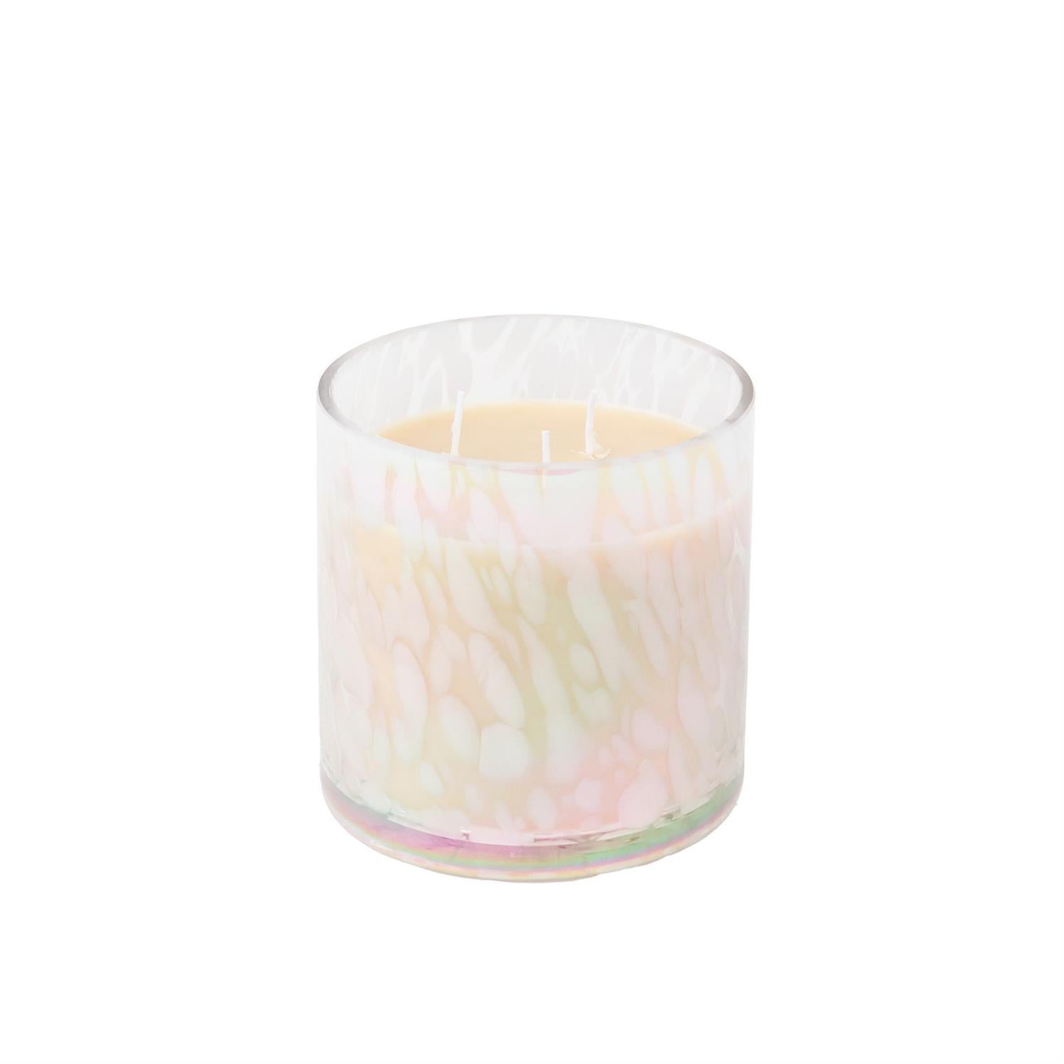 Sweet Grace Collection Candle #058 - A. Dodson's