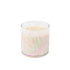 Sweet Grace Collection Candle #058 - A. Dodson's