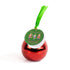 Bubble Bath Ornament - A. Dodson's