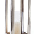 HALSTON ISABELLA LANTERN LARGE - view 4