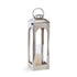 HALSTON ISABELLA LANTERN LARGE