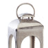 HALSTON ISABELLA LANTERN SMALL - view 3
