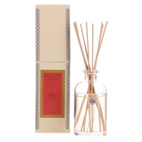 AROMATIC CANDLE RED CURRANT REED DIFFUSER  by VOTIVO