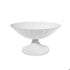 Beatriz Ball Vida Vienna Small Pedestal White