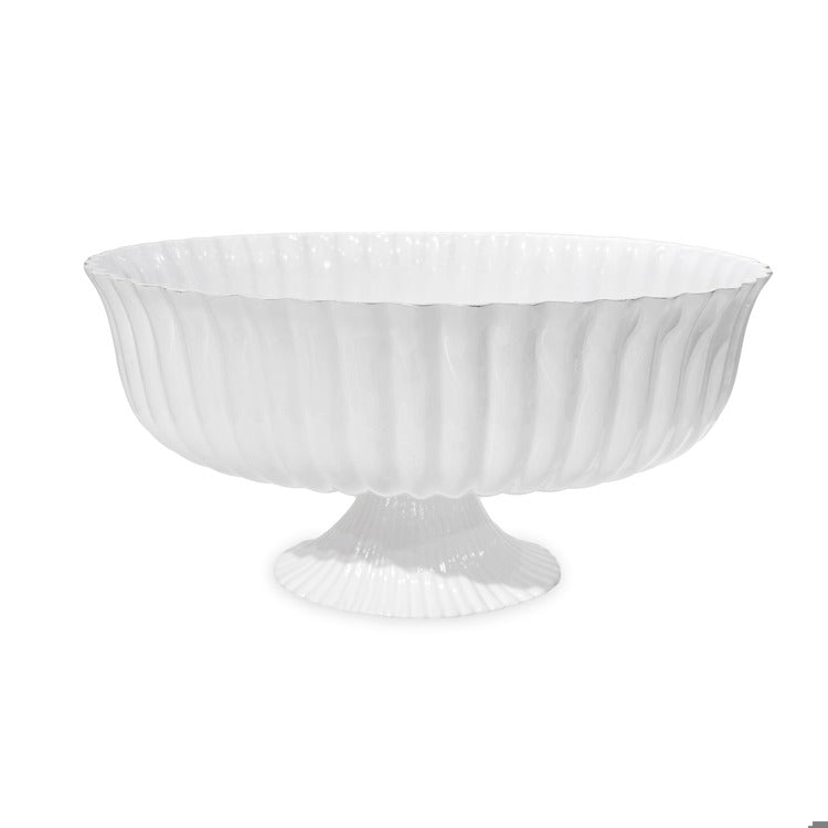 Beatriz Ball Vida Vienna Large Centerpiece