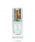 Acqua Dell Elba Classica Donna Eau de Parfum 0.5 fl oz by Acqua Dell Elba