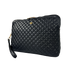 NEW Updated Litt Makeup Case - Timeless Quilted