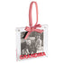 Frame Ornament by Mud Pie