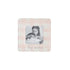 Sweet Baby Girl Gingham Frame By Mud Pie by MUD PIE