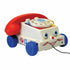 FISHER PRICE CHATTER PHONE - A. Dodson's