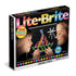 LITE BRITE ULTIMATE CLASSIC - A. Dodson's