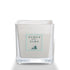 Acqua Dell Elba Mare Scented Candle 2.8 oz by Acqua Dell Elba