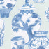 GLAZED PORCELAIN CELADON-PPR LINEN - GUEST NAPKIN
