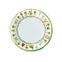 ON THE TWELFTH DAY - SALAD/DESSERT PLATES