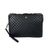 NEW Updated Litt Makeup Case - Timeless Quilted
