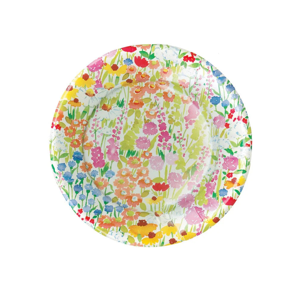 PRIMAVERA - SALAD/DESSERT PLATES