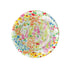 PRIMAVERA - SALAD/DESSERT PLATES