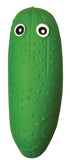 Squishy Dill Pickle by MASTER TOYS - view 2