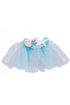 Mermalicious Tutu - A. Dodson's