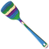 Baltique Mumbai Collection Spatula - A. Dodson's