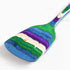 Baltique Mumbai Collection Spatula - A. Dodson's